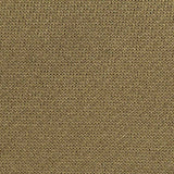 Brushed Polyester Cotton French Terry Fabric, 280 gsm, 165 cm — Khaki — texture