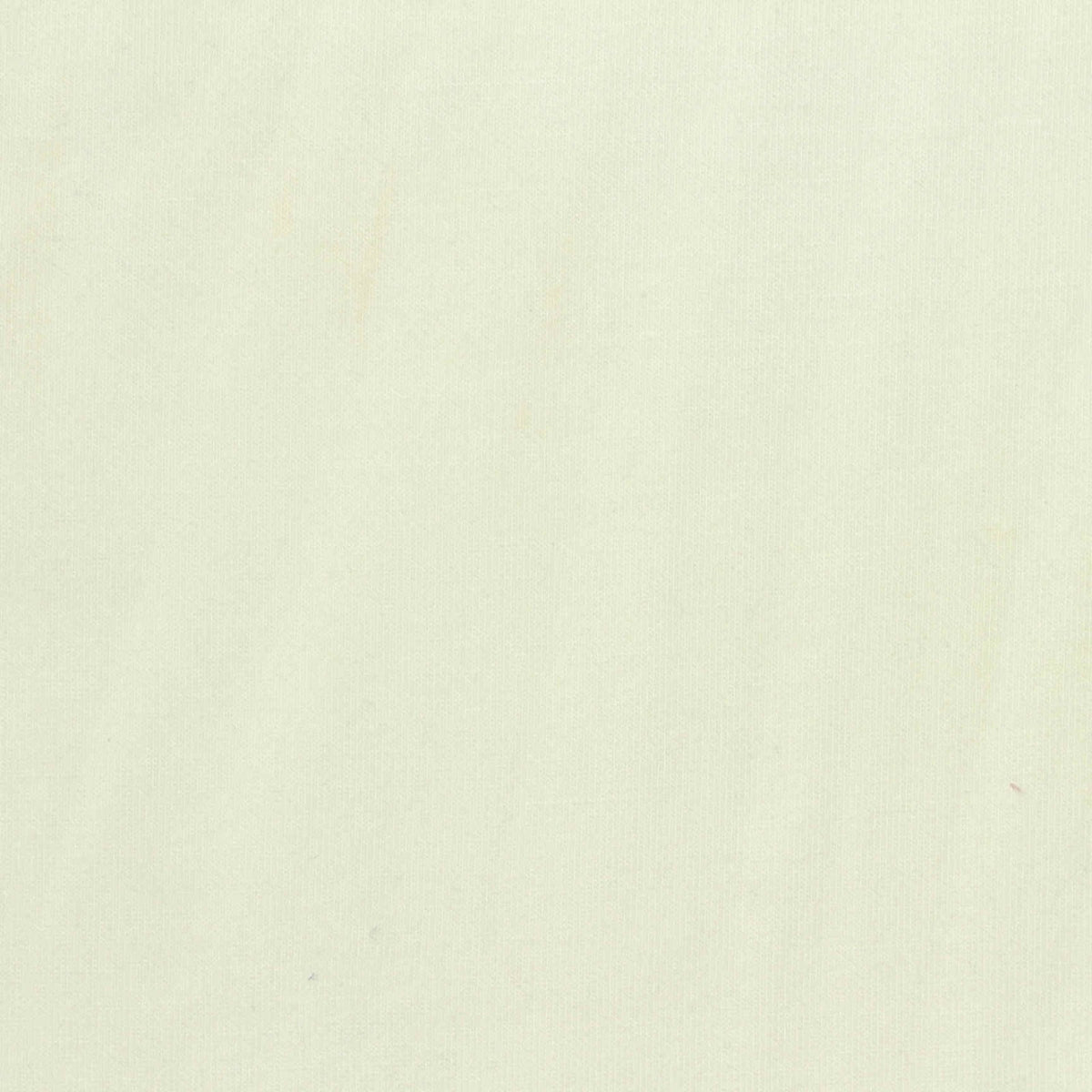 Viscose Nylon Stretch Scuba Knit Fabric, 300 gsm, 175 cm — Beige