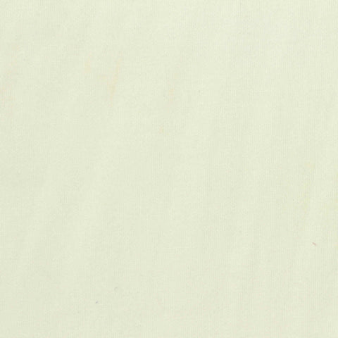 Viscose Nylon Stretch Scuba Knit Fabric, 300 gsm, 175 cm — Beige