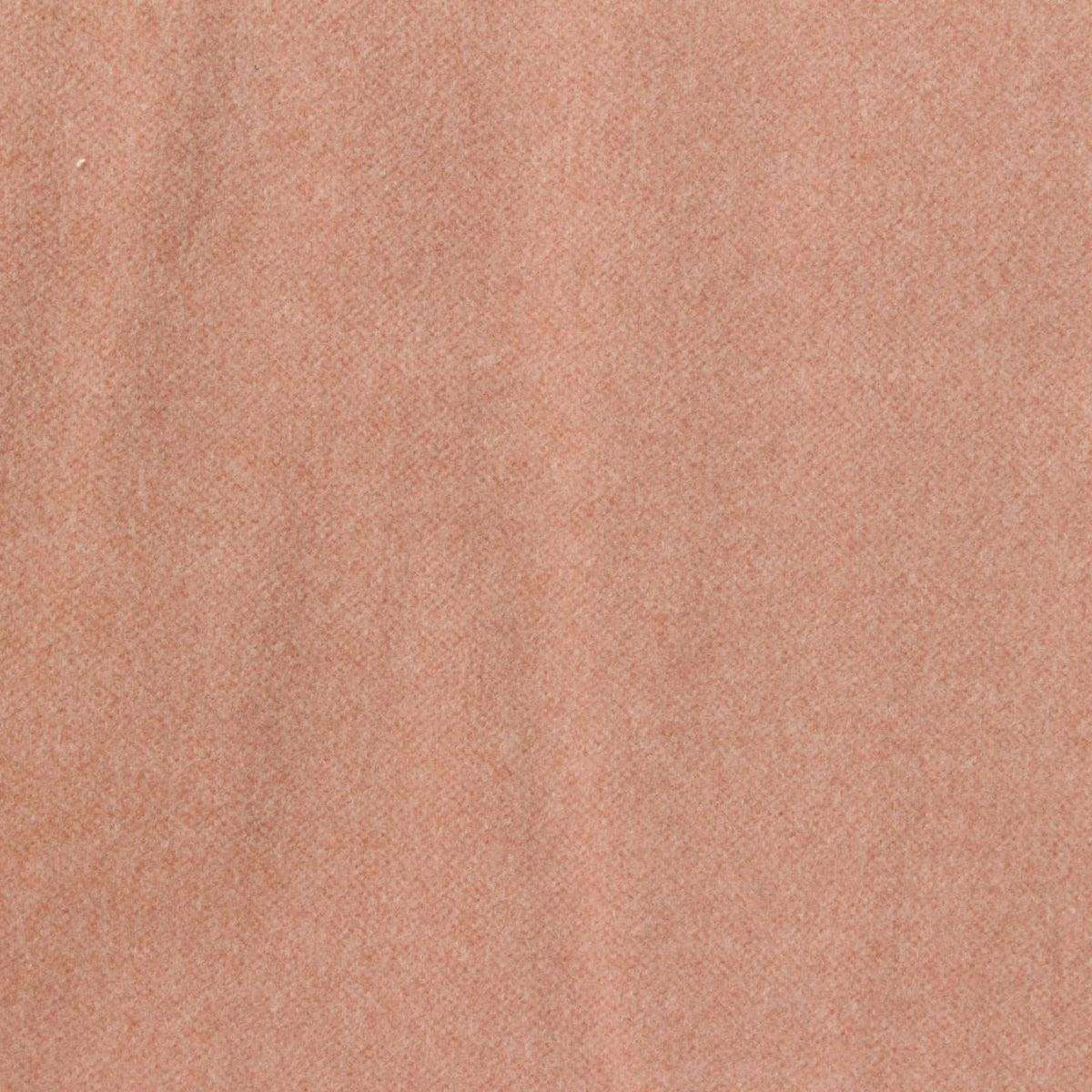 Pink Marl Interlock Knit, Polyester, 220 gsm