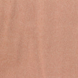 Pink Marl Interlock Knit, Polyester