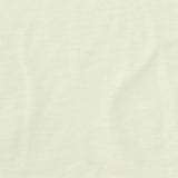 Polyester Viscose Stretch Jersey Knit Fabric, 140 gsm, 170 cm — White