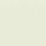 Nylon Stretch Jersey Knit Fabric, 145 gsm, 170 cm — Beige — texture
