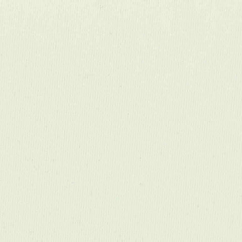 Nylon Stretch Jersey Knit Fabric, 145 gsm, 170 cm — Beige
