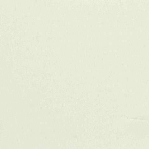 Nylon Stretch Jersey Knit Fabric, 145 gsm, 170 cm — Beige