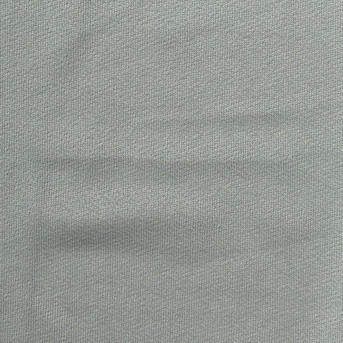 Sage Textured Linen-Look, Polyester