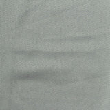 100% Polyester Linen-Look Fabric, 100 gsm, 178 cm — Grey