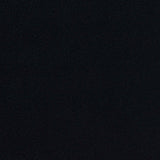 100% Polyester Fleece Fabric, 240 gsm, 160 cm — Navy