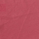 Pink Marl Jersey Knit, Cotton-Modal