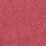 Pink Marl Jersey Knit, Cotton-Modal — texture