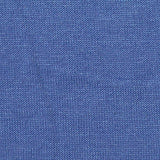100% Viscose Jersey Knit Fabric, 180 gsm, 160 cm — Blue — texture
