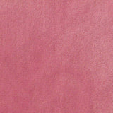 Polyester Stretch Warp Knit Fabric, 280 gsm, 160 cm — Pink — texture