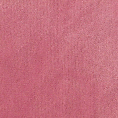 Polyester Stretch Warp Knit Fabric, 280 gsm, 160 cm — Pink