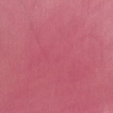 Polyester Stretch Warp Knit Fabric, 280 gsm, 160 cm — Pink