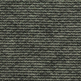 Light Grey Marl French Terry, Cotton-Poly — texture