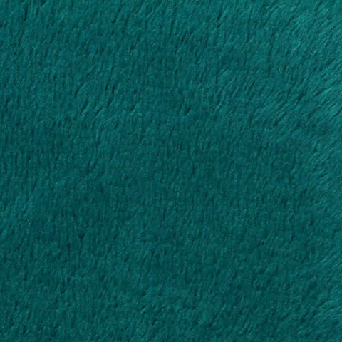 Polyester Stretch Warp Knit Fabric, 260 gsm, 160 cm — Green