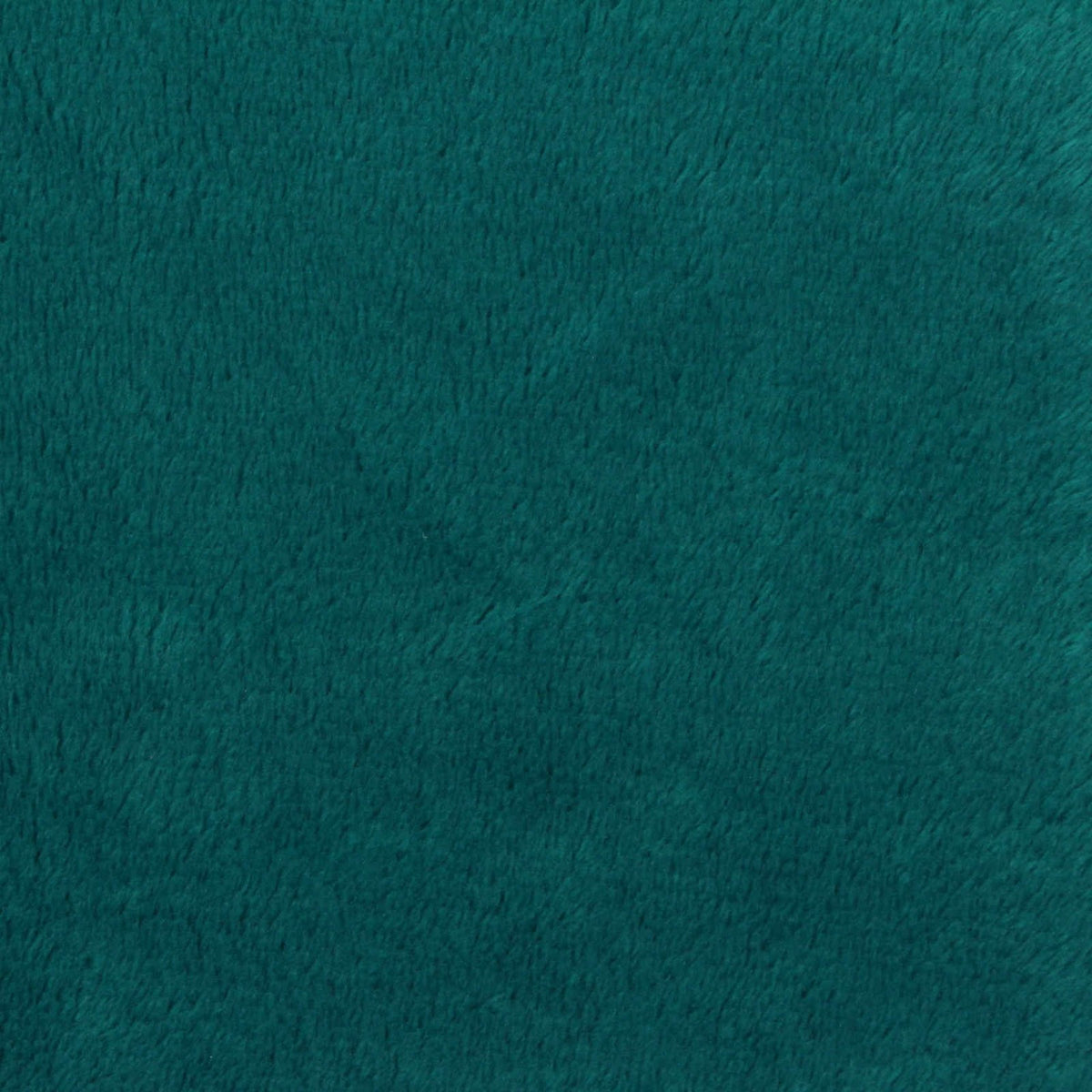 Polyester Stretch Warp Knit Fabric, 260 gsm, 160 cm — Green