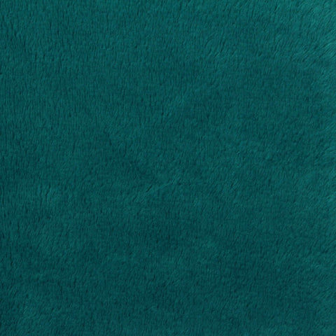 Polyester Stretch Warp Knit Fabric, 260 gsm, 160 cm — Green