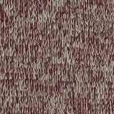 Light Beige Marl Chunky Knit, Viscose-Poly — texture