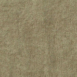 Light Brown Marl Chunky Knit, Cotton-Poly — texture