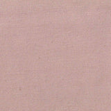 Cotton Stretch Jersey Knit Fabric, 230 gsm, 160 cm — Pink — texture