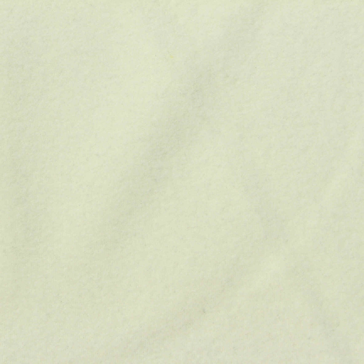 Polyester Stretch Velvet Fabric, 305 gsm, 160 cm — Green