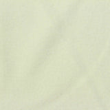 Polyester Stretch Velvet Fabric, 305 gsm, 160 cm — Green