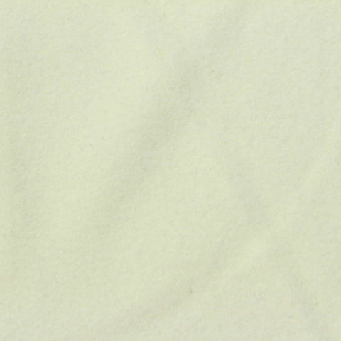 Polyester Stretch Velvet Fabric, 305 gsm, 160 cm — Green