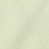 Polyester Stretch Velvet Fabric, 305 gsm, 160 cm — Green — texture