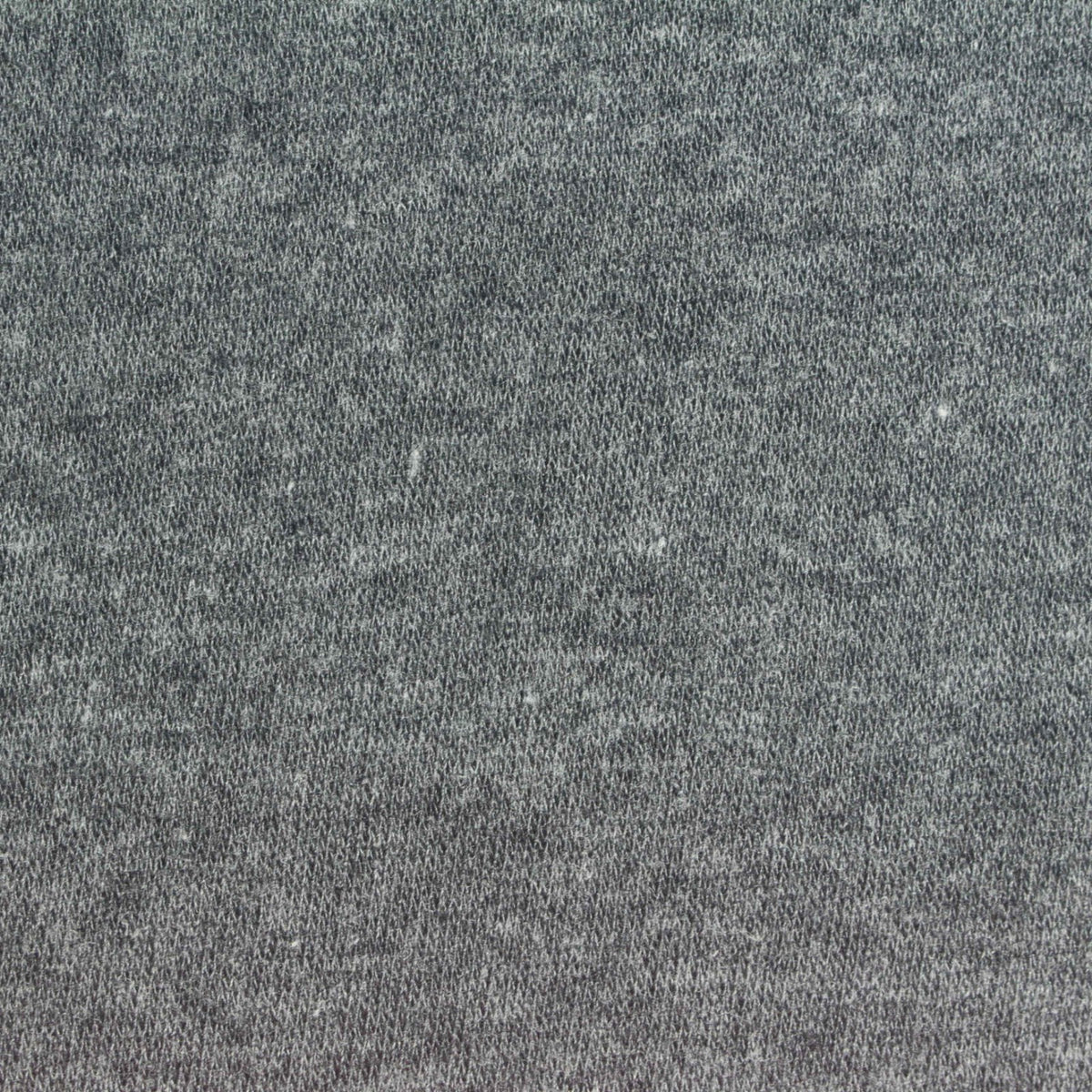 Grey Marl Knit, Polyester, 280 gsm