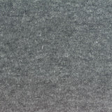 Grey Marl Knit, Polyester