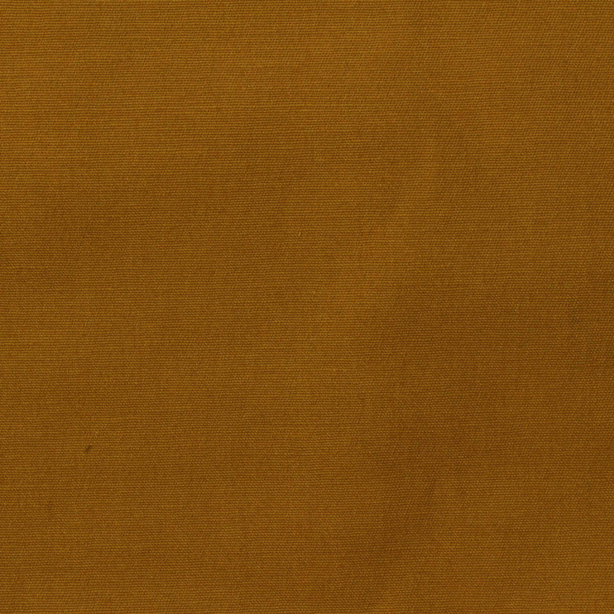 Cotton Stretch Knit Fabric, 215 gsm, 160 cm — Khaki