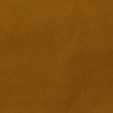 Cotton Stretch Knit Fabric, 215 gsm, 160 cm — Khaki