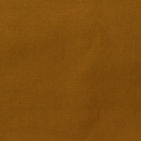 Cotton Stretch Knit Fabric, 215 gsm, 160 cm — Khaki