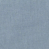 Cotton Woven Fabric, 205 gsm, 160 cm — Blue — texture