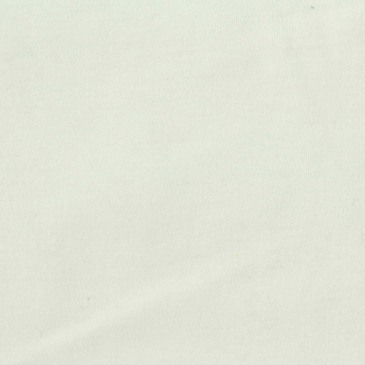 100% Cotton Interlock Knit Fabric, 250 gsm, 155 cm — Beige