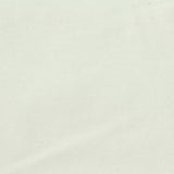 100% Cotton Interlock Knit Fabric, 250 gsm, 155 cm — Beige