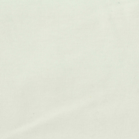 100% Cotton Interlock Knit Fabric, 250 gsm, 155 cm — Beige