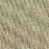 Light Beige Marl Chunky Knit, Polyester — texture