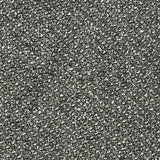Heathered Grey Marl Knit, Polyester — texture