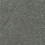 Heathered Grey Marl Knit, Polyester