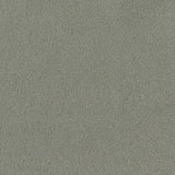 Viscose Polyester Stretch Interlock Knit Fabric, 250 gsm, 160 cm — Grey — texture