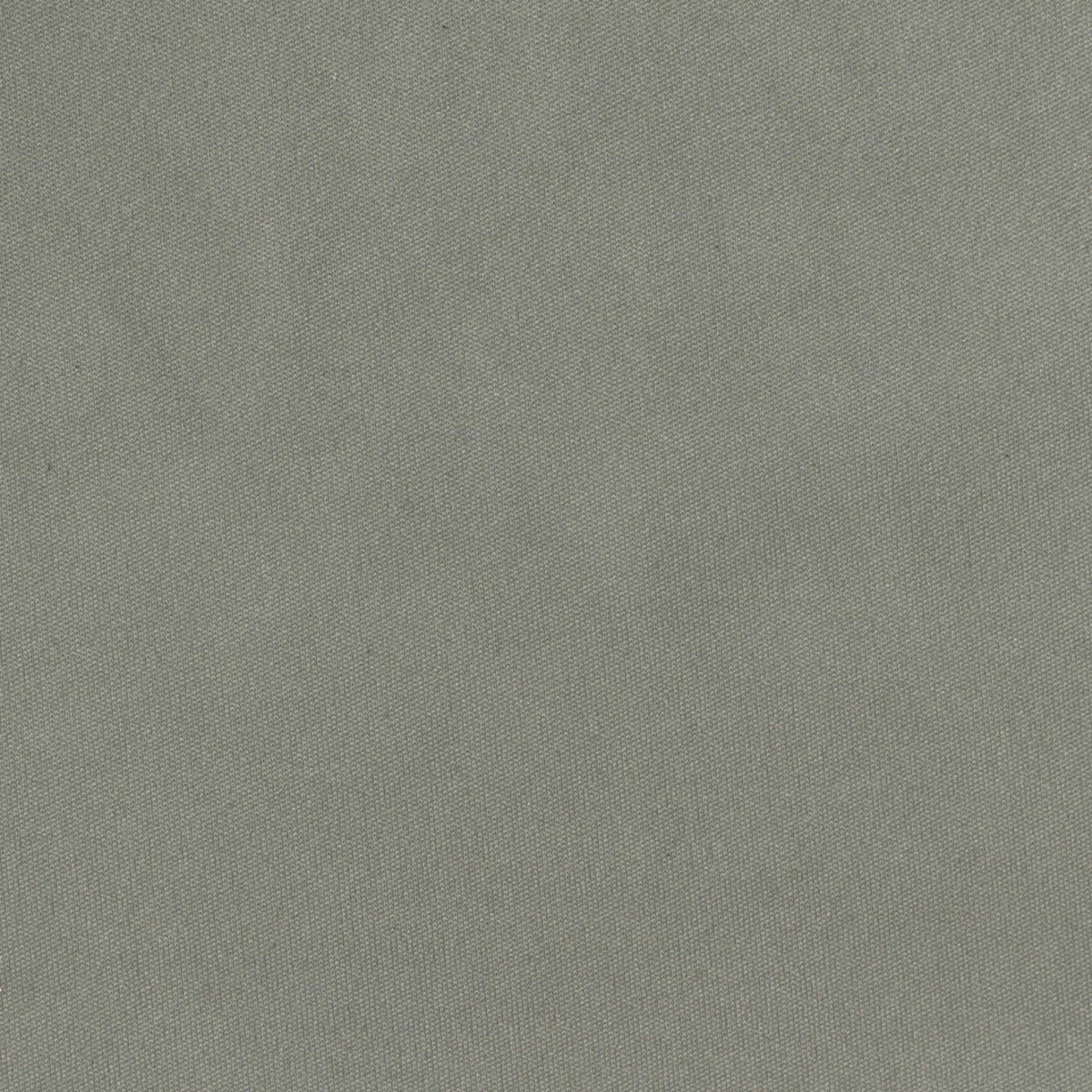 Dusty Sage Interlock Knit, Viscose-Poly