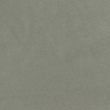 Viscose Polyester Stretch Interlock Knit Fabric, 250 gsm, 160 cm — Grey