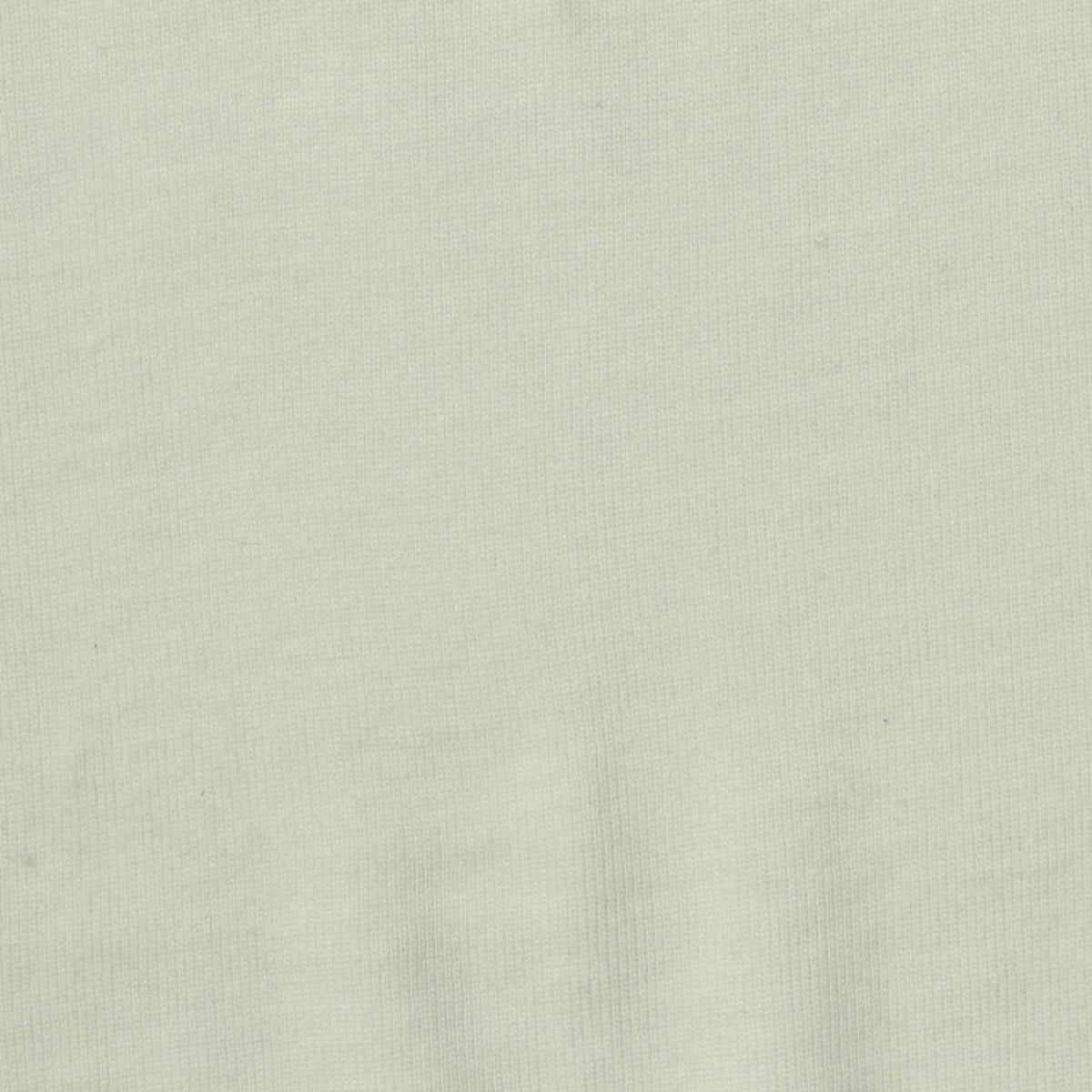 Pale Sage Rib Knit, Cotton-Viscose