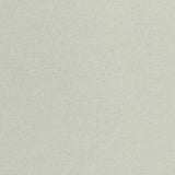 Jersey Knit Fabric, 220 gsm, 163 cm — Khaki — texture