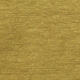 Olive Heather Jersey Knit — texture