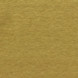 Olive Heather Jersey Knit