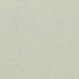 Jersey Knit Fabric, 190 gsm, 180 cm — Green — texture