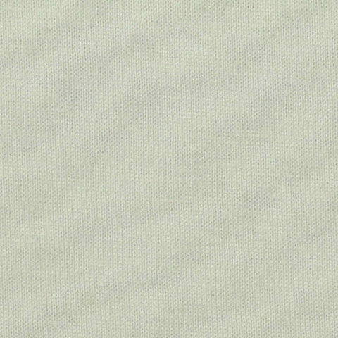 Jersey Knit Fabric, 190 gsm, 180 cm — Green